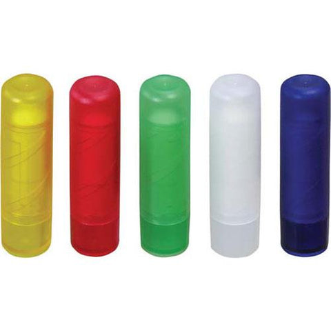 Dezine Lip Balm