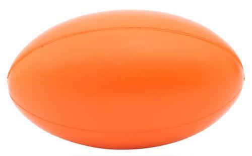 Dezine Rugby Stress Balls