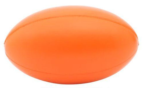 Dezine Rugby Stress Balls
