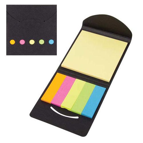 Dezine Sticky Note/ Flag Set