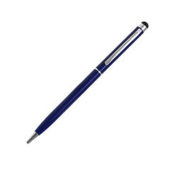 Dezine Metal Stylus Pen