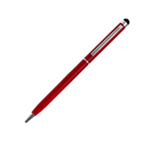 Dezine Metal Stylus Pen