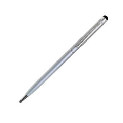Dezine Metal Stylus Pen