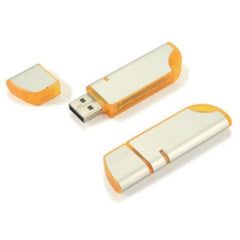 Plazza USB Flash Drive