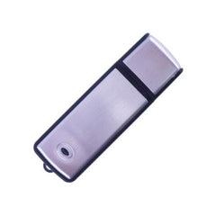 Horizon USB Flash Drive