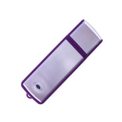 Horizon USB Flash Drive