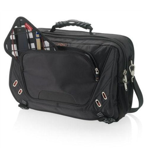 Avalon Premium Laptop Bag