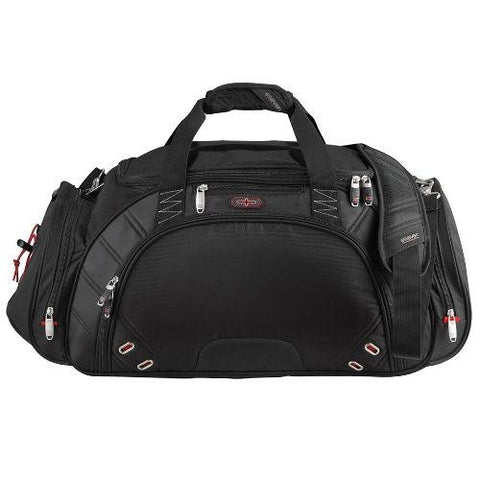 Avalon Premium Duffle Bag