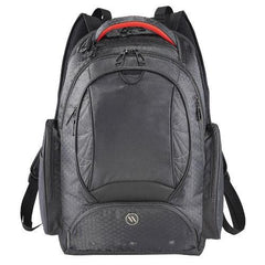 Oxford Ultimate Laptop Backpack
