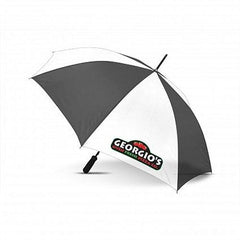 Eden Affordable Umbrella