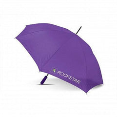 Eden Affordable Umbrella