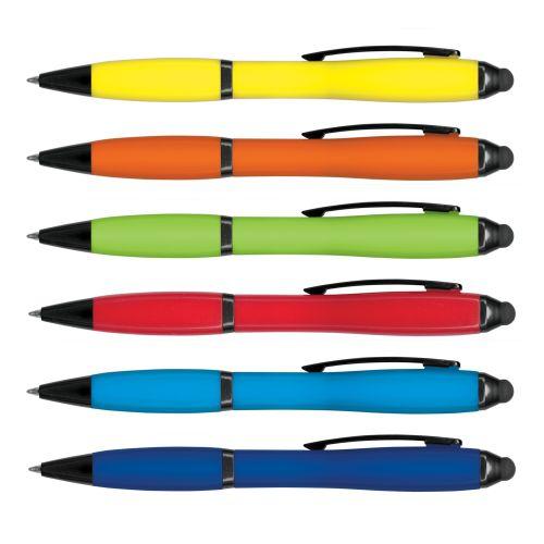 Eden Bright Stylus Pen