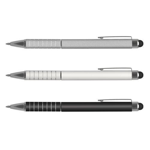 Eden Compact Stylus Pen