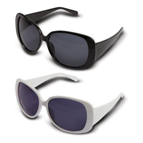 Eden Ladies Sunglasses