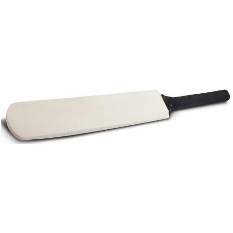 Eden Mini Cricket Bat