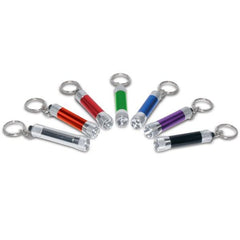 Eden Mini Torch