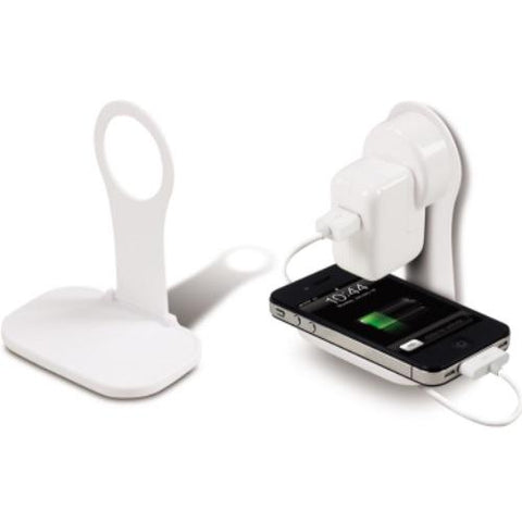 Eden Mobile Phone Charge Holder