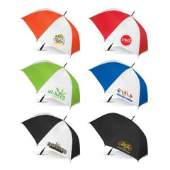 Eden Promotional Golf Umbrella