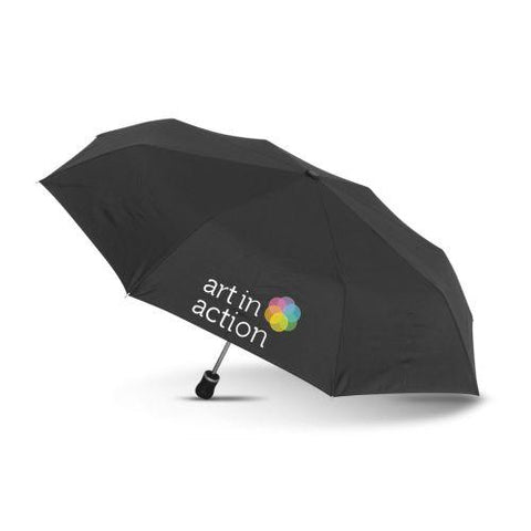 Eden Short Compact Umbrella