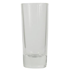 Eden Shot Glass