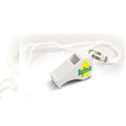 Eden Sports Whistle