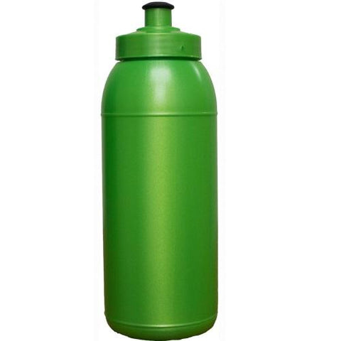 Endeavour Straight Side Drink Bottle (700ml)