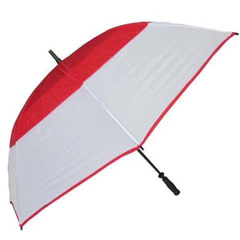 Extra Large Golf Umbrella