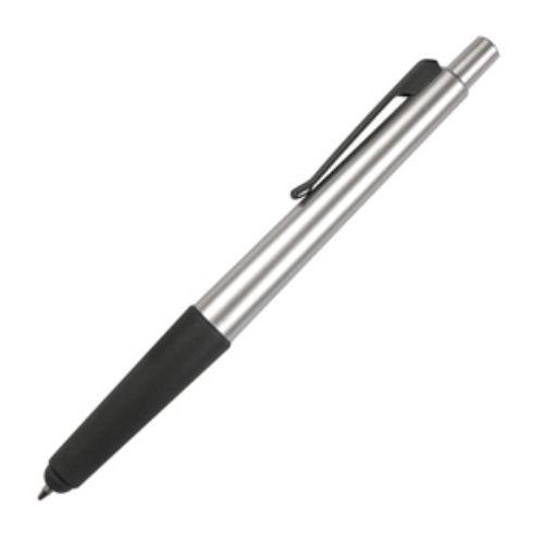 Avalon Dual Stylus Pen