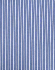 Reflections Striped Corporate Shirt