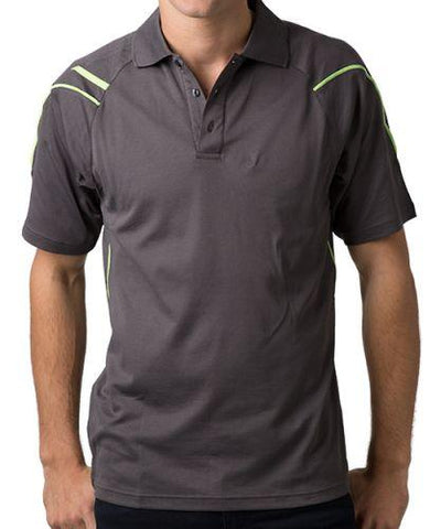 Falcon Fashion Polo Shirt