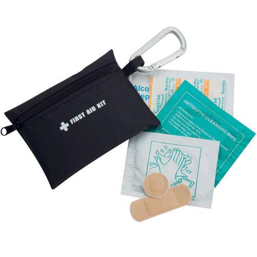 Avalon Handy Size First Aid Kit