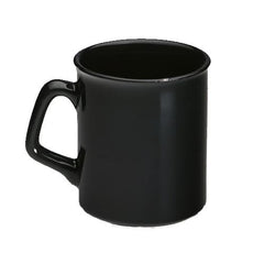 Cafe Standard Coffee Cup