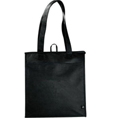 Avalon Insulated Tote Bag