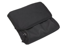 Classic Cooler Bag with Waterproof Lining