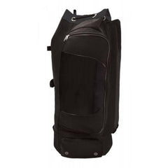 Icon Cricket Sports Bag