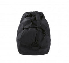 Phoenix Extra Large Sports Bag with Storage Pouch