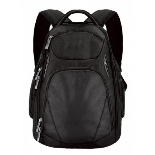 Icon Heavy Duty Backpack