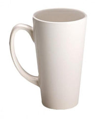 Kreate Tall Coffee Mug