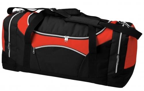 Icon Large Sports Bag