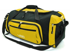 Icon Soho Sports Bag