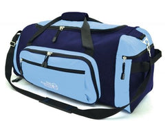 Icon Soho Sports Bag