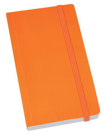 Dezine Notebook with Pen