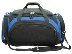 Icon Sports Bag