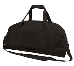Icon Wraparound Sports Bag