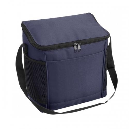 Icon Everyday Cooler Bag
