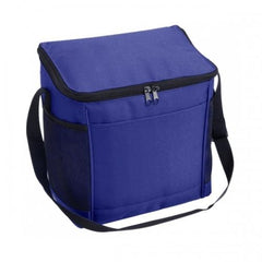 Icon Everyday Cooler Bag