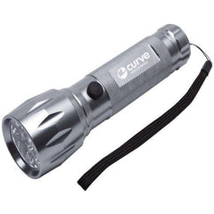 Classic Ultimate LED Torch