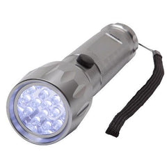 Classic Ultimate LED Torch
