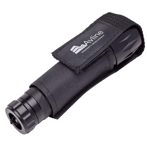 Classic Ultimate LED Torch – Key Merchandise AU
