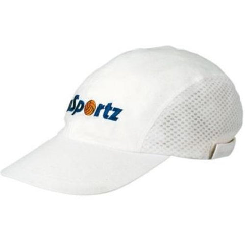 Generate Cotton Sports Cap